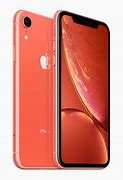 Image result for iPhone XR Phone