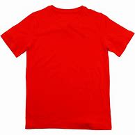 Image result for Big W T-Shirts