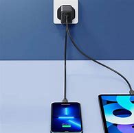 Image result for USB Wall Charger Plug