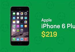 Image result for How Much Money Is a iPhone 6 Plus
