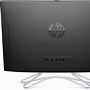 Image result for HP Core I3 Matte Black