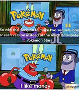 Image result for Pokemon Moon Memes