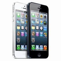 Image result for New iPhone 5 Screen