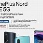 Image result for OnePlus Store