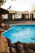 Image result for Guest Houses in Windhoek West