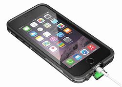Image result for iPhone 6 LifeProof Cases