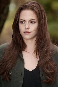 Image result for Ashley Greene Kristen Stewart Twilight Breaking Dawn Tumblr