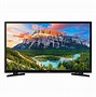 Image result for Toshiba LED TV