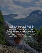 Image result for Quotes for Broken Heart
