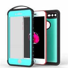 Image result for iPhone 7 Plus Cover Official