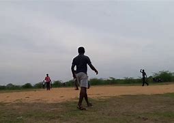 Image result for Cricket Groud Tournament