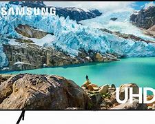 Image result for 70Uk UHD TV Samsung Box