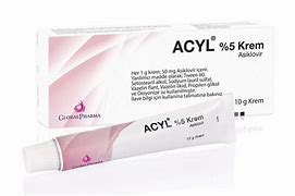 Image result for aclcil