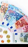 Image result for Euro Money Denominations