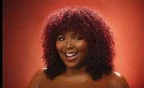 Image result for Lizzo Juice Album