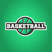 Image result for Green Team Basketball Logo