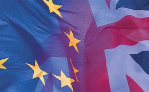 Image result for European Union Brexit