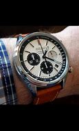 Image result for Chrono Watches for Men