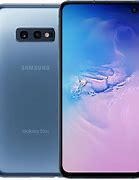 Image result for Samsung Galaxy S10 Headphones