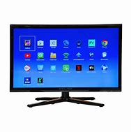 Image result for Best Battery Operated TV