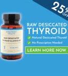 Image result for NP Thyroid to Levothyroxine Conversion