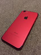 Image result for Printable Picture of iPhone 6