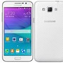 Image result for Samsung Galaxy Grand Max