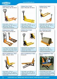Image result for Material Handling Conveyors