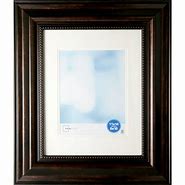 Image result for 11X14 Frame On Wall