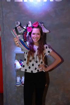 candela vetrano maio 2011 candela vetrano photo 22292308 fanpop candela vetrano maio 2011 candela vetrano photo 22292308 fanpop