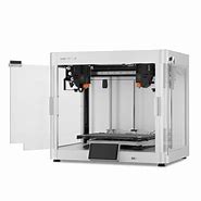 Image result for Engineering 3D Printer