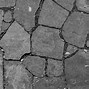 Image result for Cracked Stone Texture