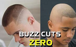 Image result for Size 0 Haircut