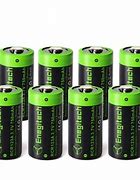 Image result for CR123A Lithium Batteries