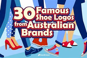 Image result for Australian Brands