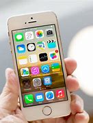 Image result for iphone 5s specification