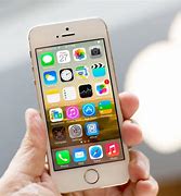 Image result for iPhone 5S Specification