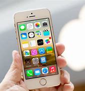 Image result for apple 5s iphone specs