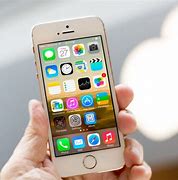 Image result for What Is the Price of iPhone 5S