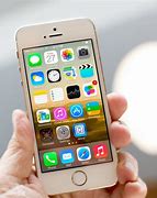 Image result for apple iphone 5s specs