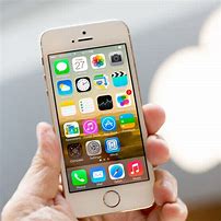 Image result for iPhone 5S Size XS