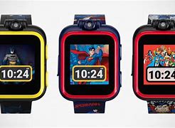 Image result for iTouch Watch Play Zoom