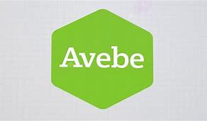 Image result for avabe