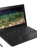 Image result for Lenovo Chromebook Not Used and Cheap Great