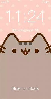 Image result for Cute Core Lock Screen
