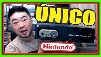 Image result for Indonesian Famicom Video Game Console