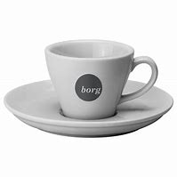 Image result for Albertano Cups