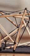 Image result for Tensegrity Structure