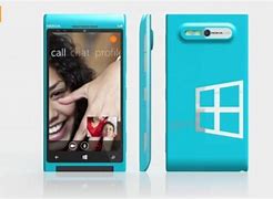 Image result for Nokia Lumia 8
