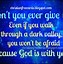 Image result for Message From God